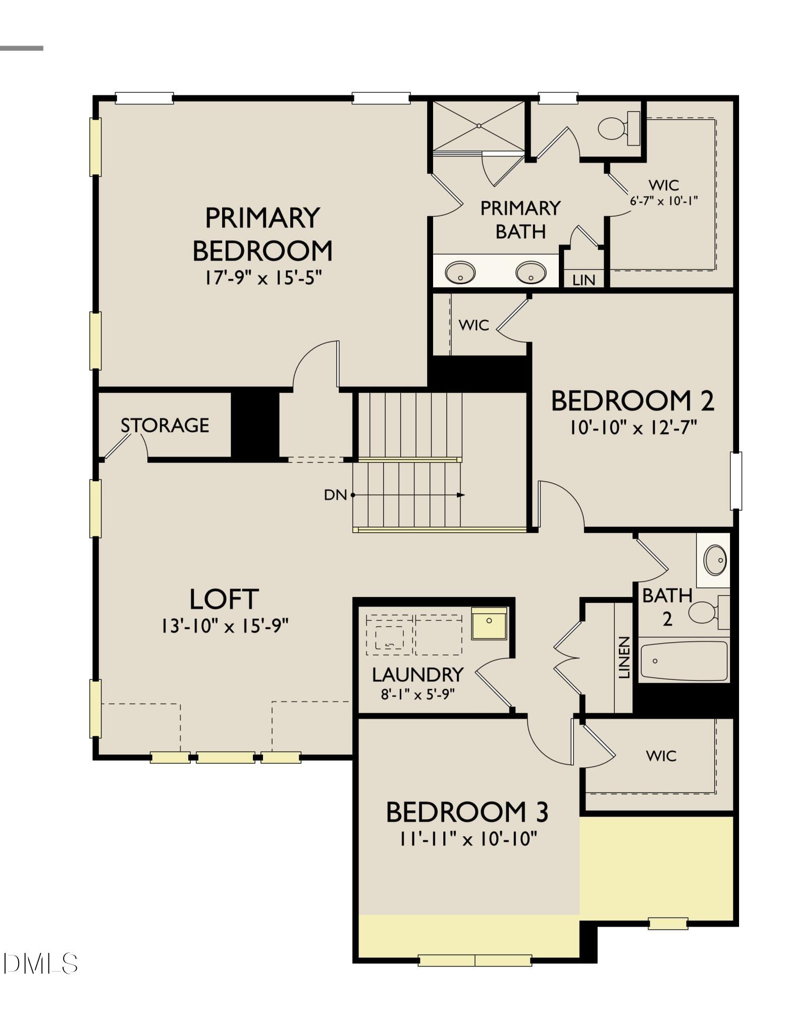 906 Fetching Place