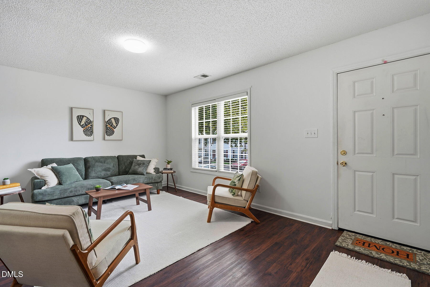 2130 Walnut Bluffs Lane