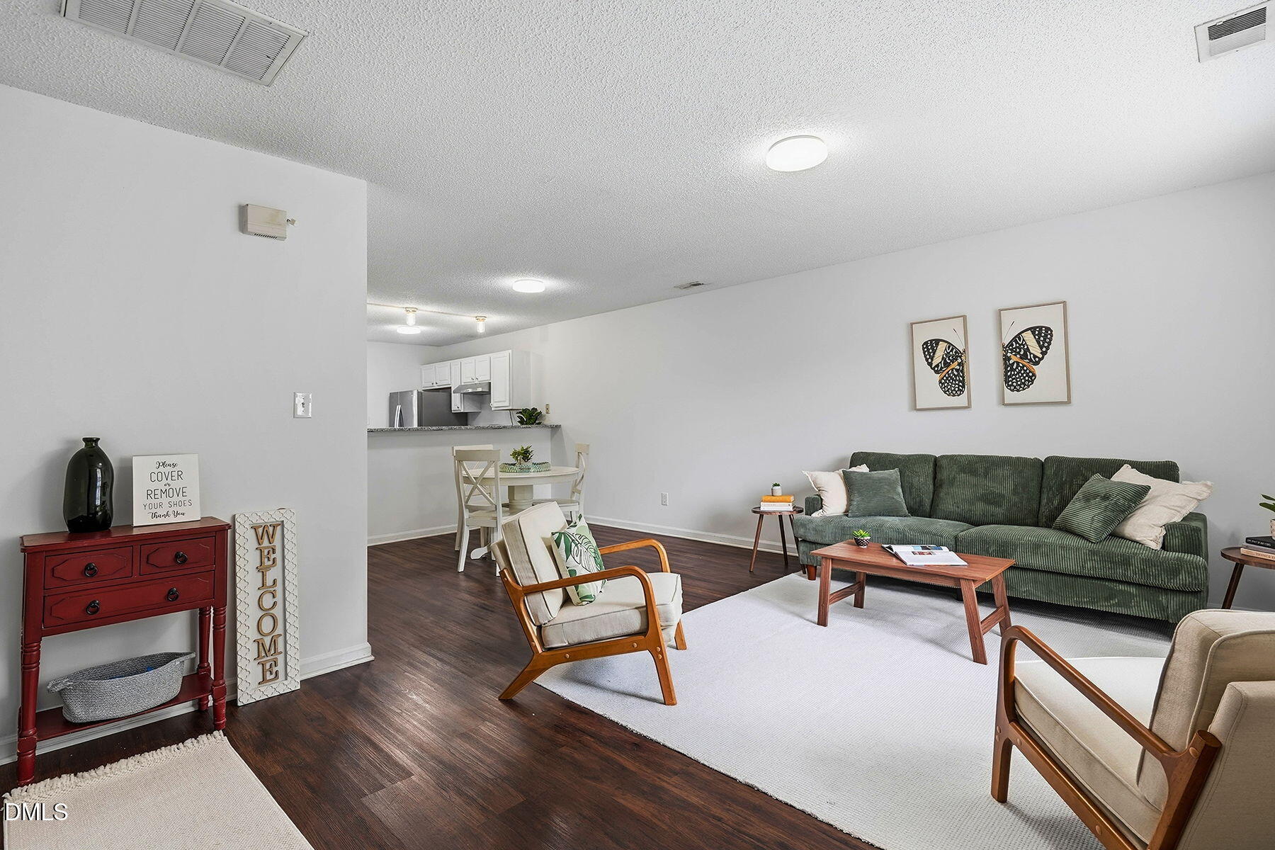 2130 Walnut Bluffs Lane