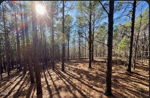 Photo of 0 Highway 86, Prospect Hill, NC 27314 (MLS # 10149348)