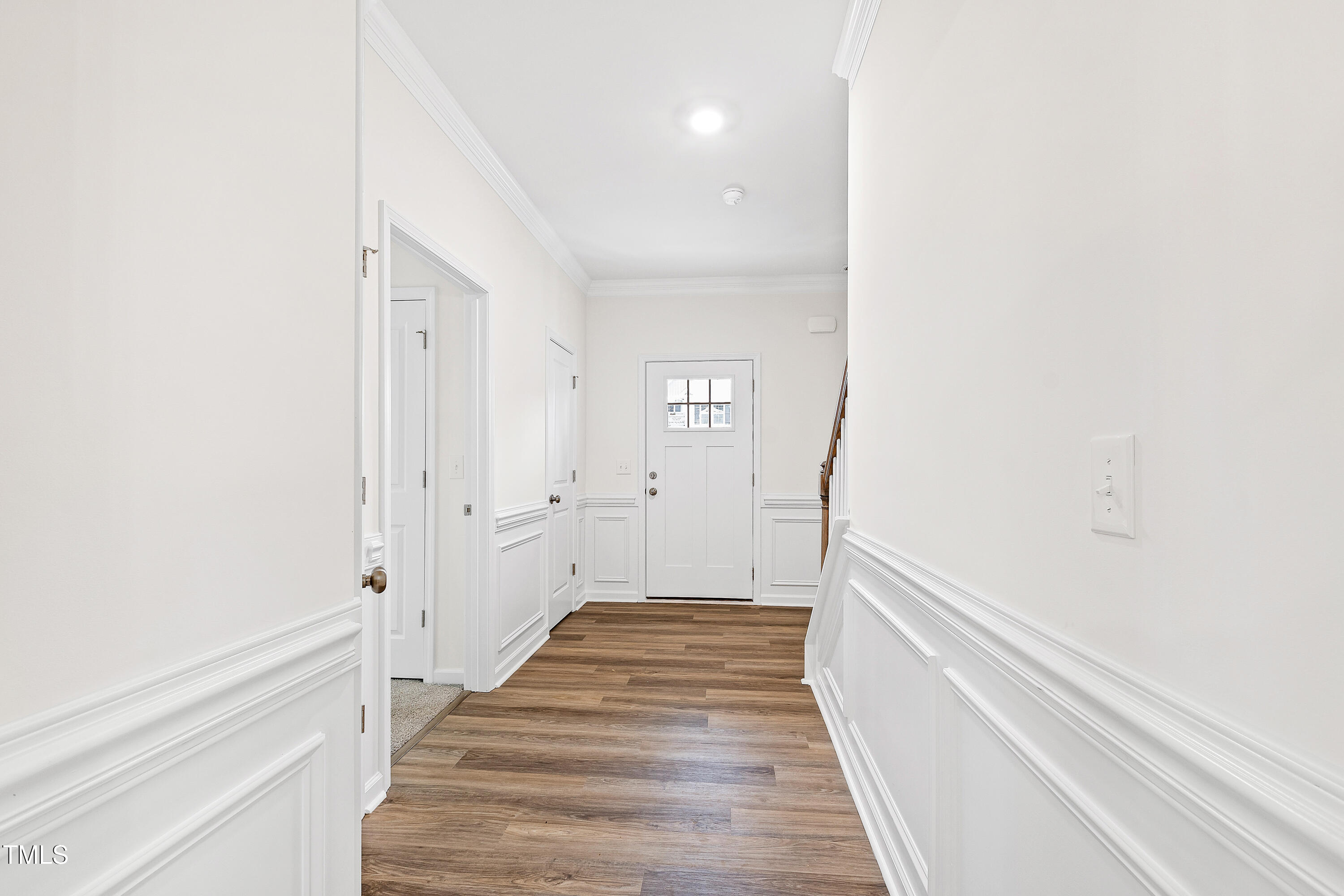 35 Rosewood Lane