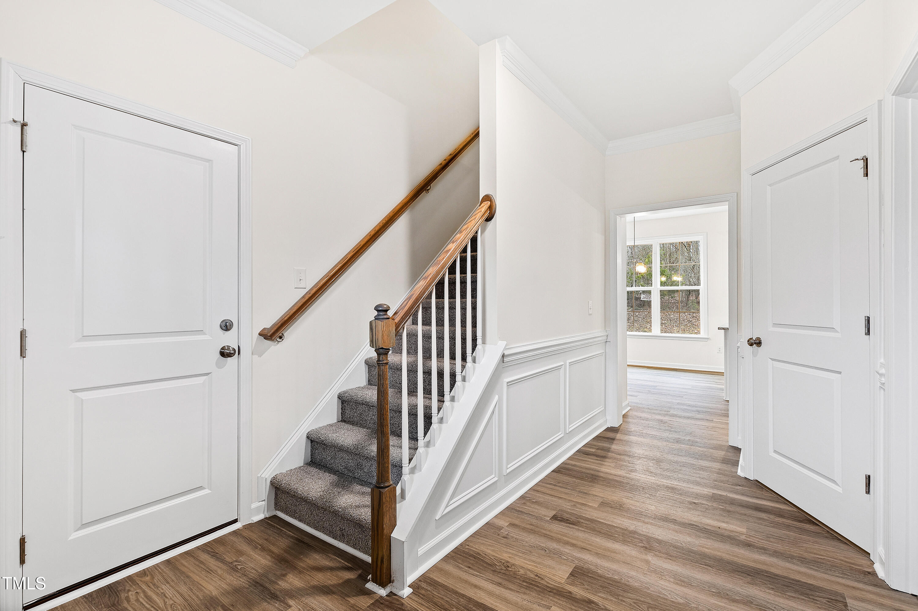 35 Rosewood Lane