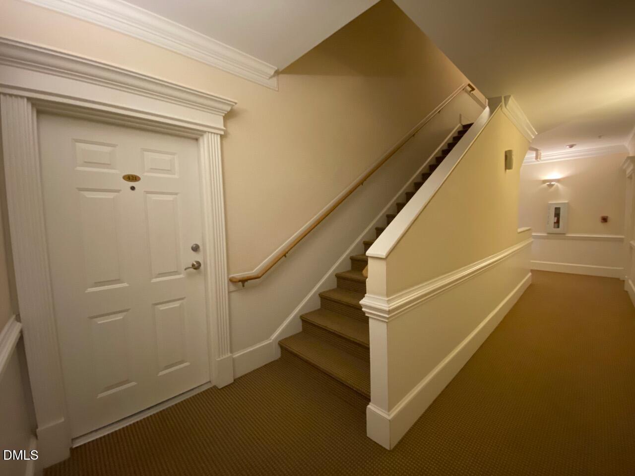 421 Waterford Lake Drive 421