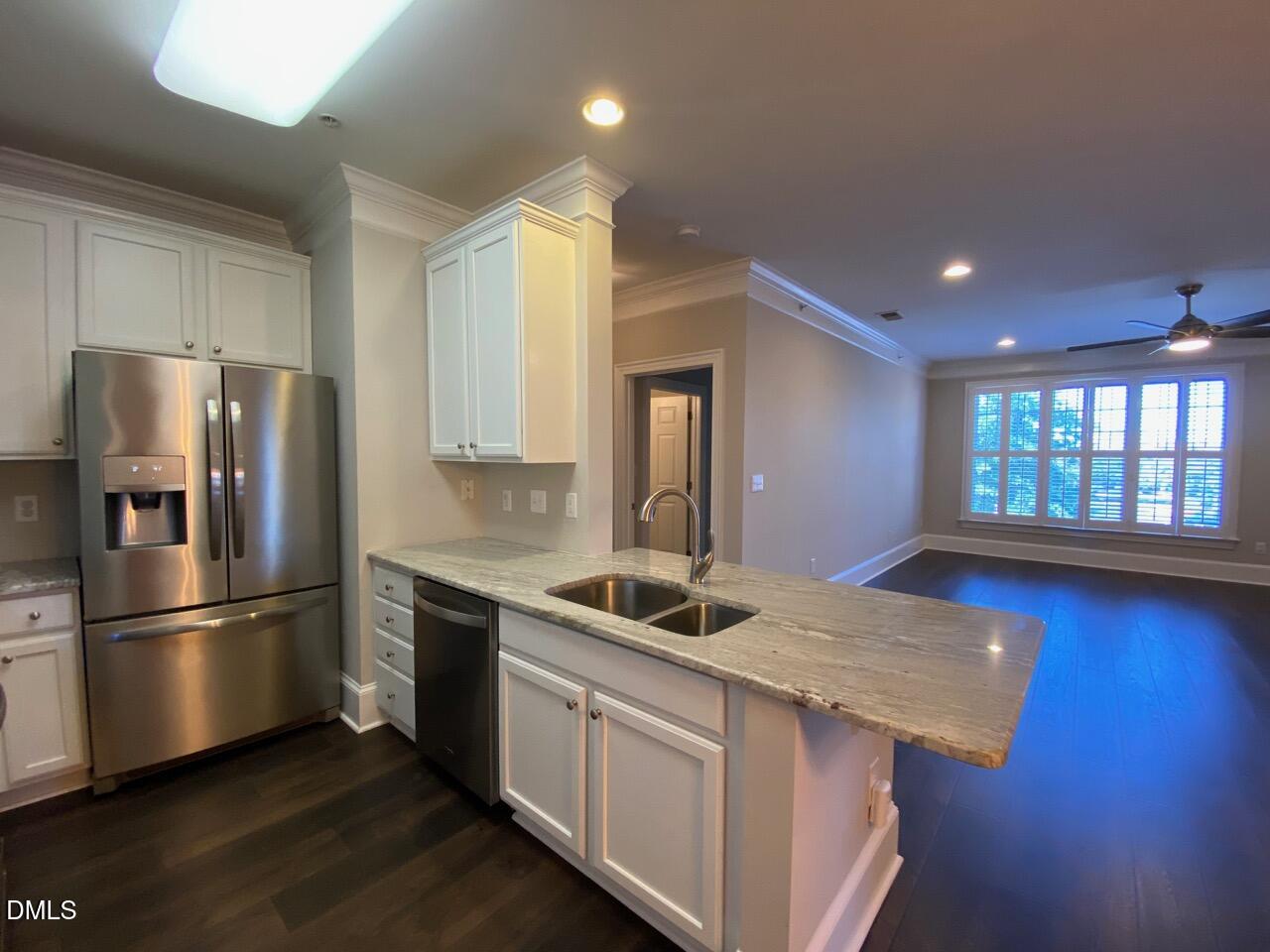 421 Waterford Lake Drive 421