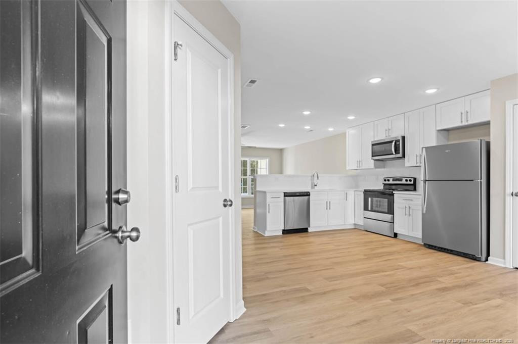 132 Chapel Hill Road
