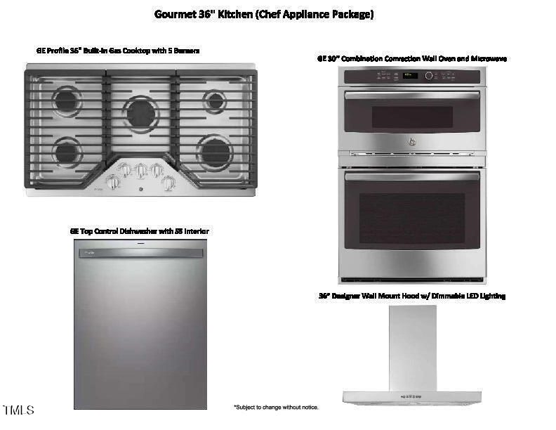 7121 Mystic Sea Lane Lot 95