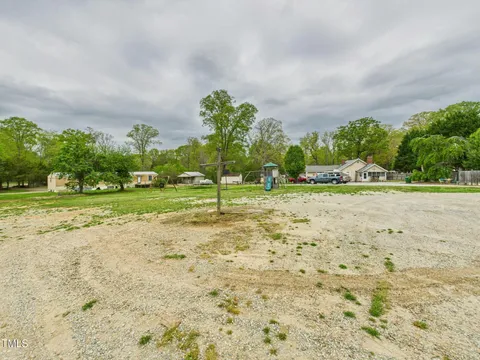 MLS: 10089318