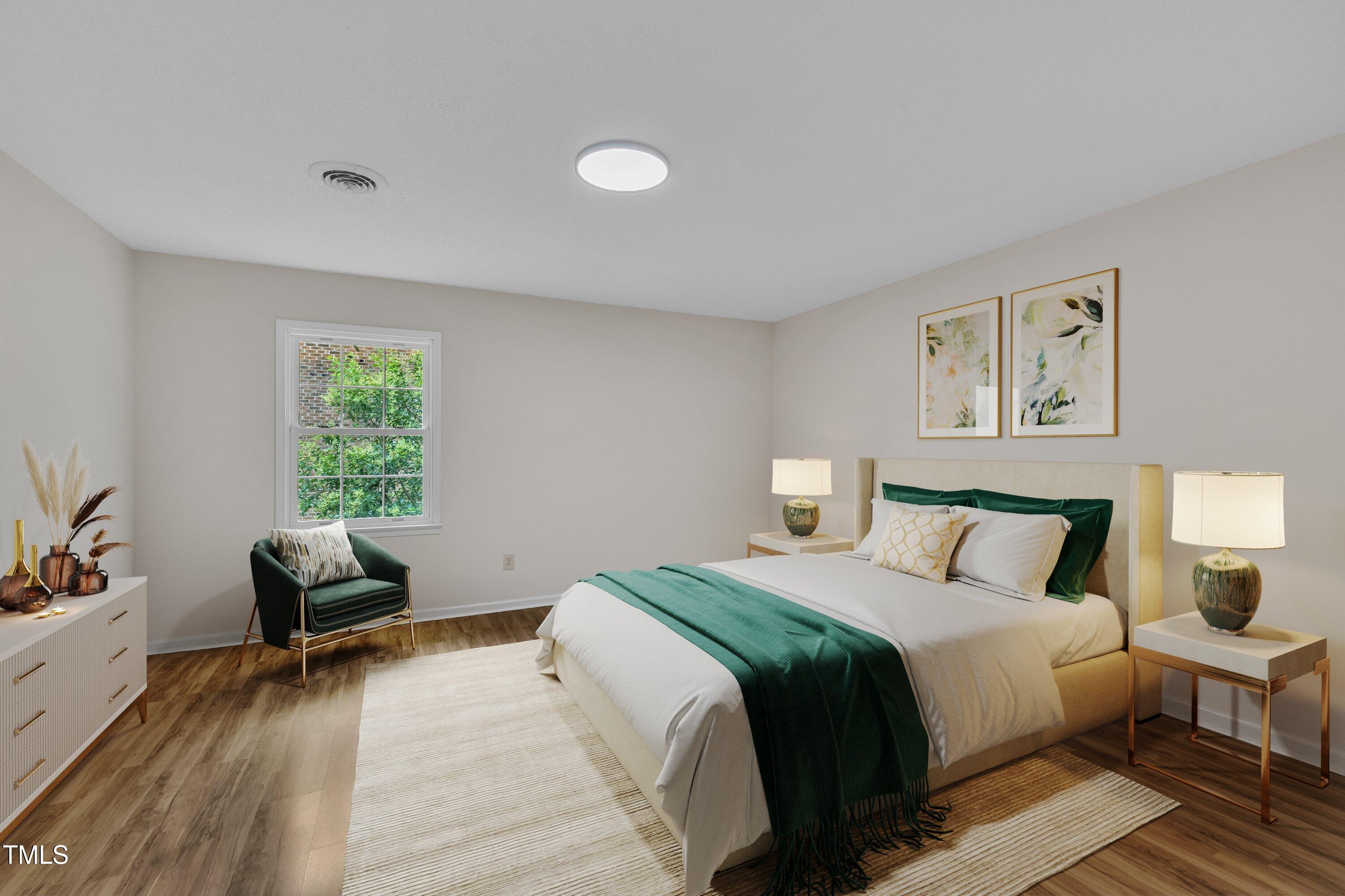 1244 Donaldson Court