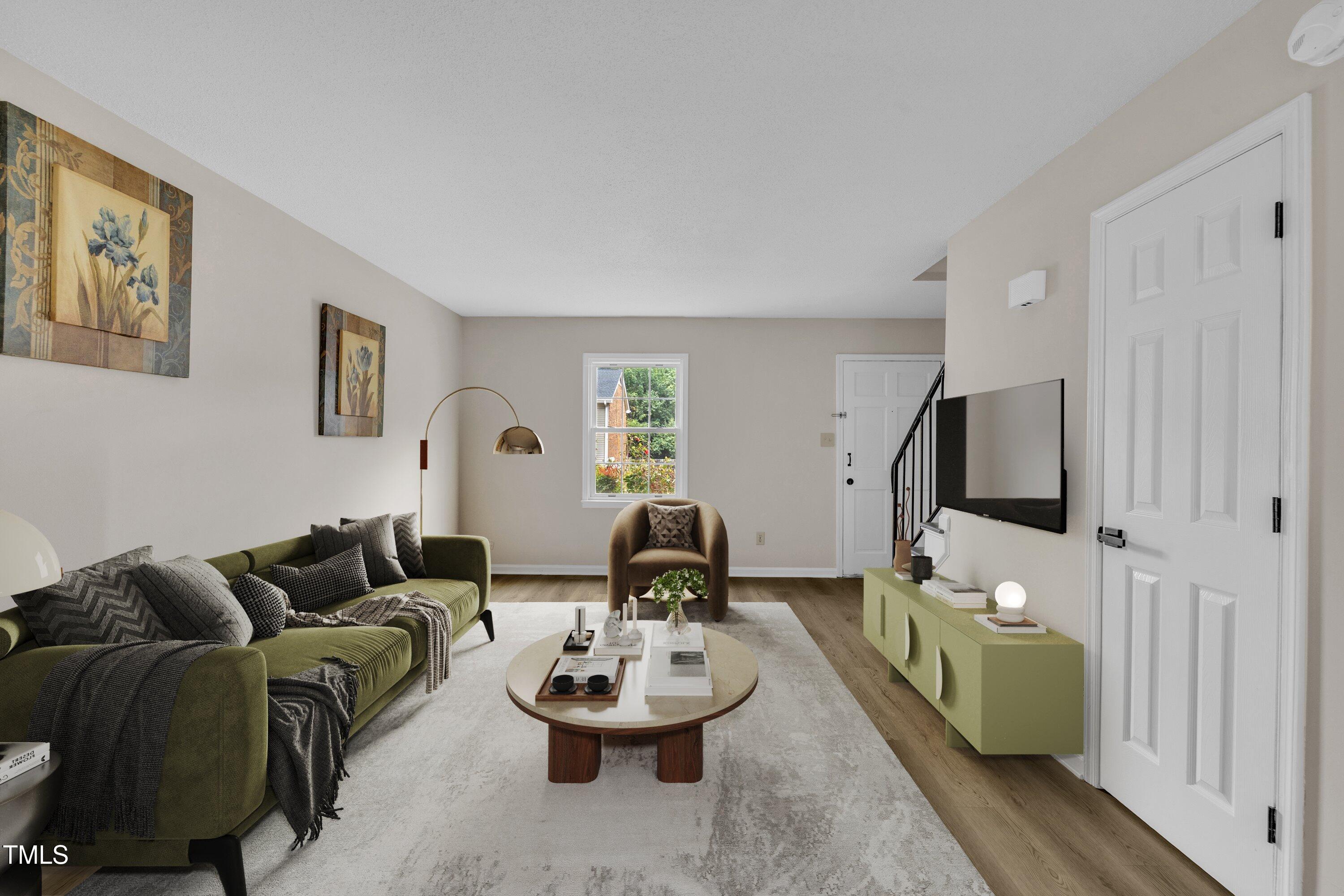 1244 Donaldson Court