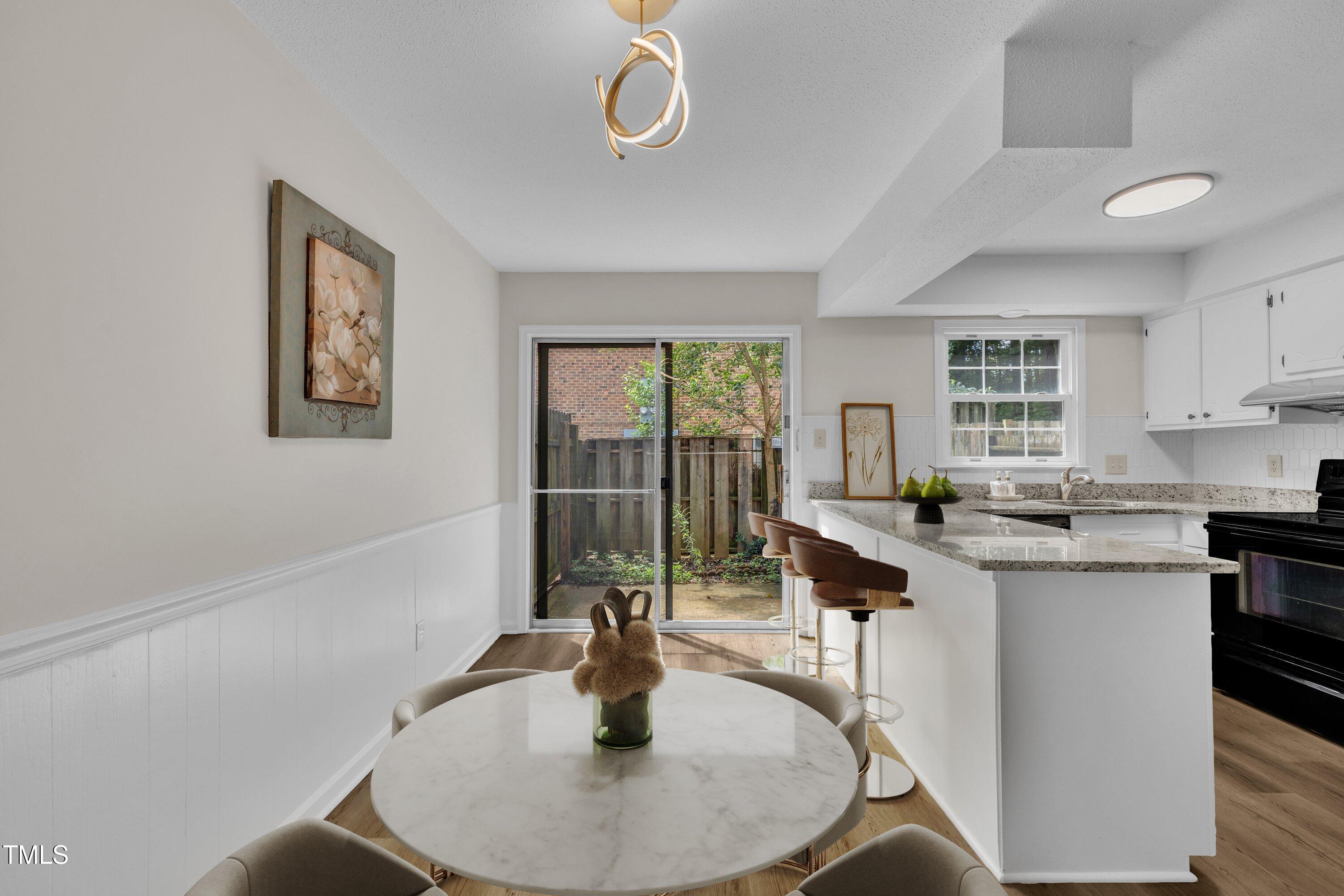 1244 Donaldson Court