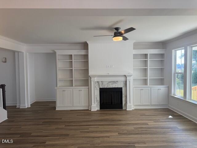 520 S Lincoln Street