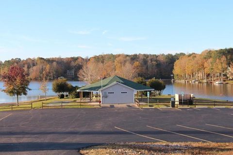 A home in Louisburg