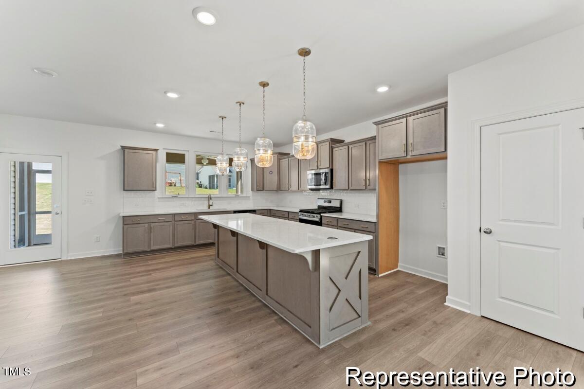 56 Mable Court 20