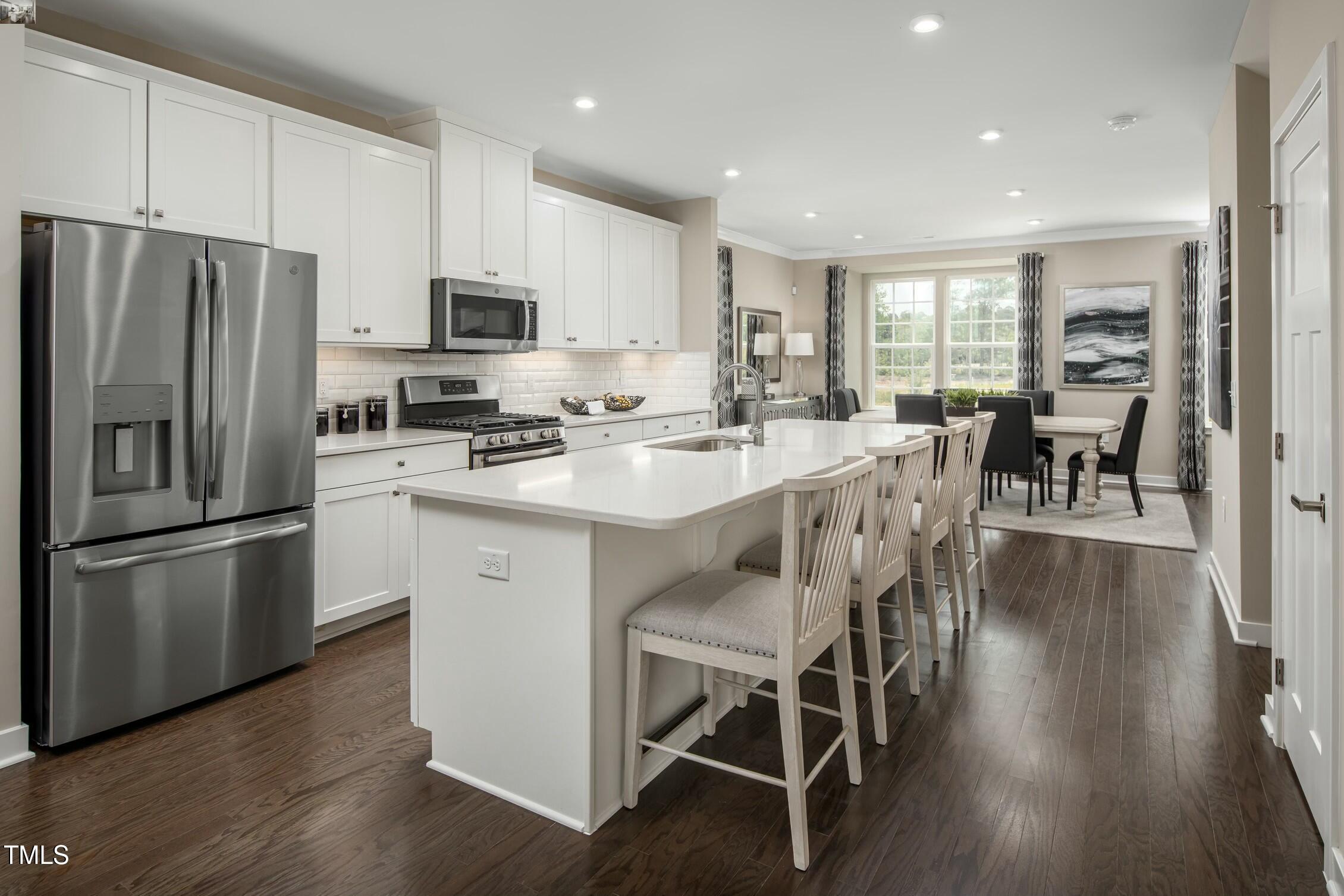 2215 Pitchfork Lane