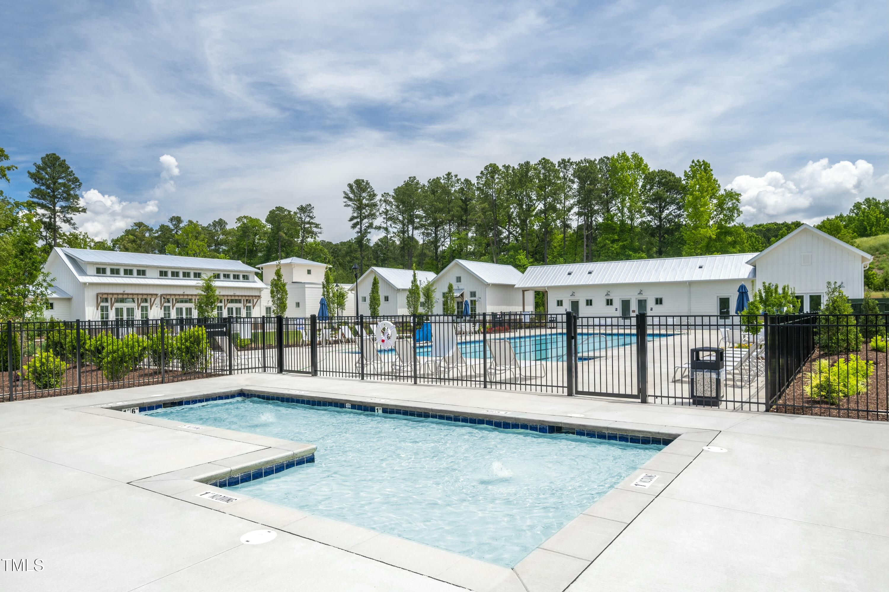 2215 Pitchfork Lane