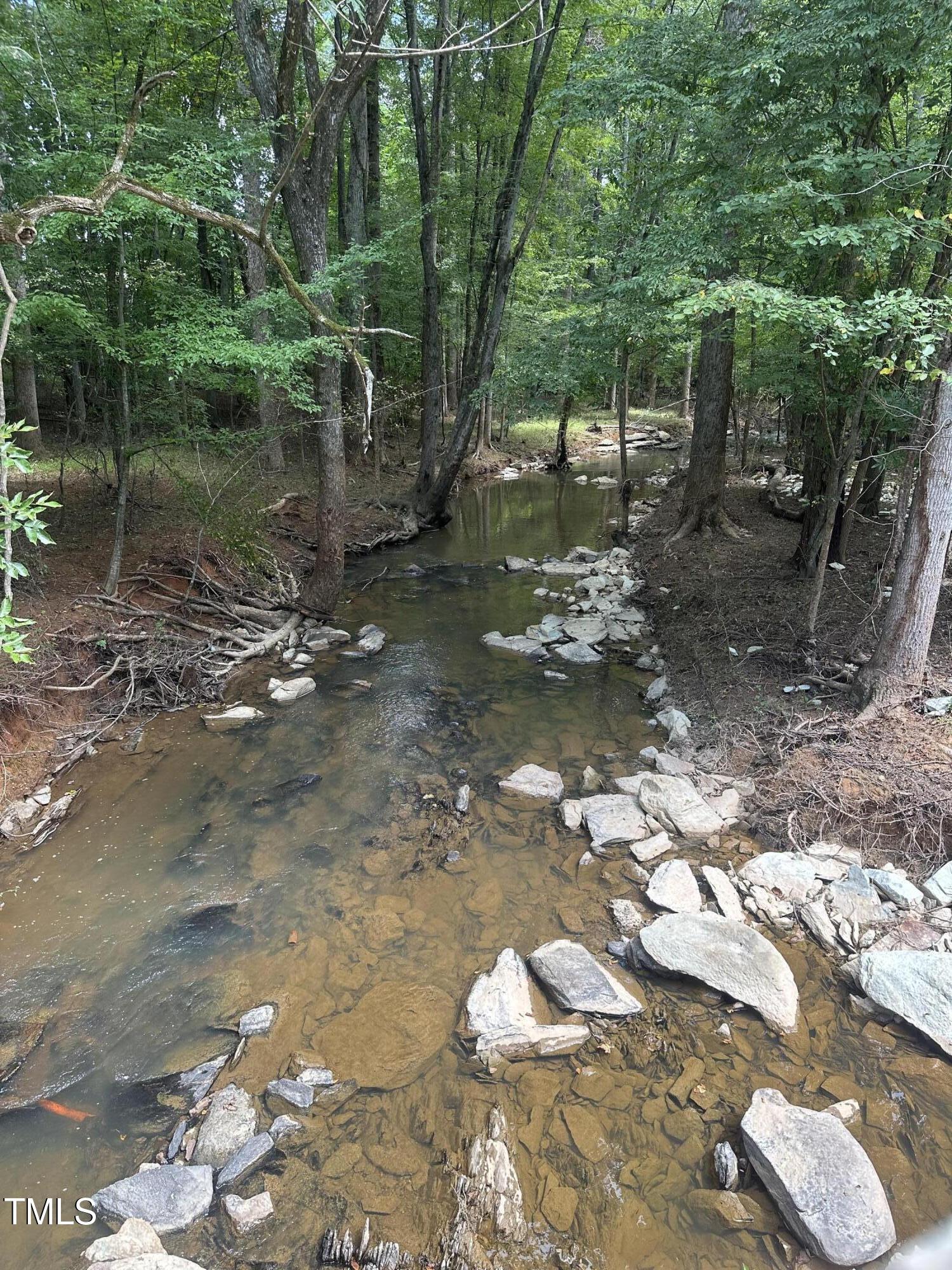 Lot 1 Schley Road
