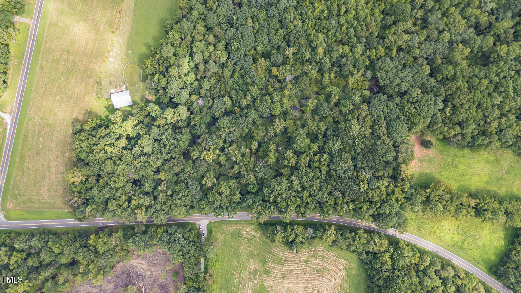 Lot 1 Schley Road