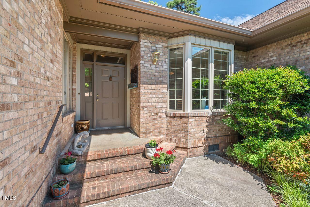 104 Cedar Ridge Way
