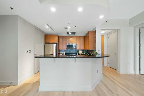 618 N Boylan Avenue 400 Raleigh NC 27603