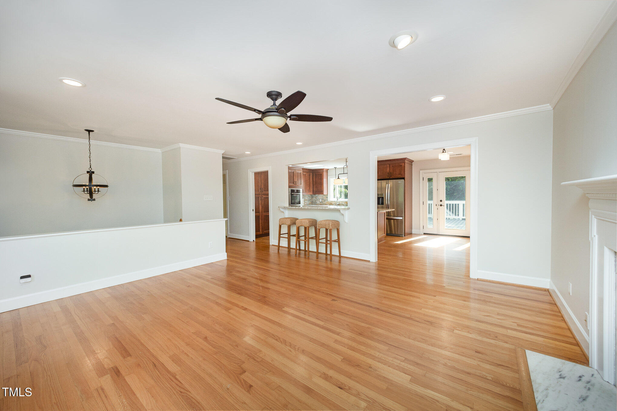 2800 Glen Burnie Drive