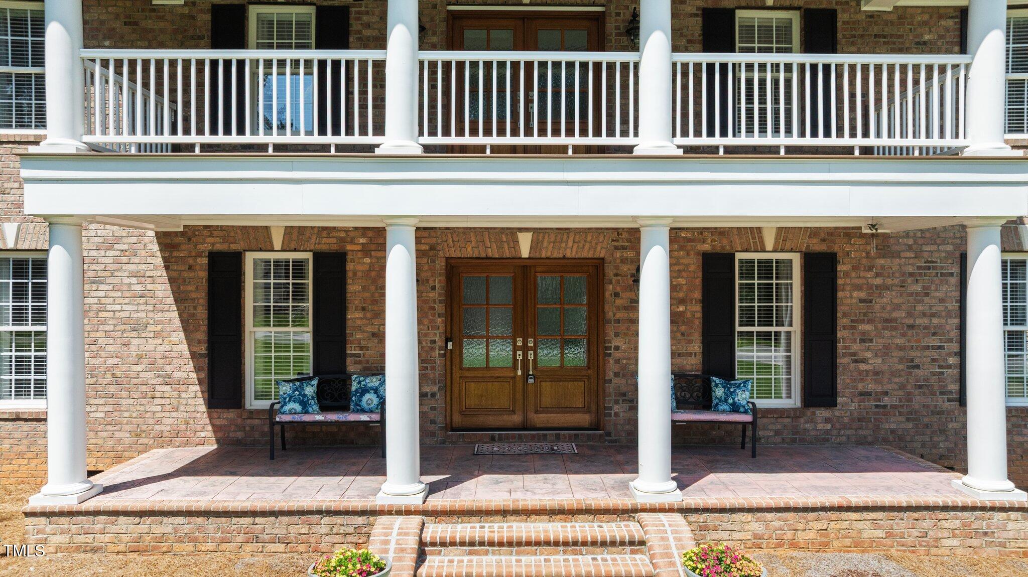 55 Fleming Forest Drive