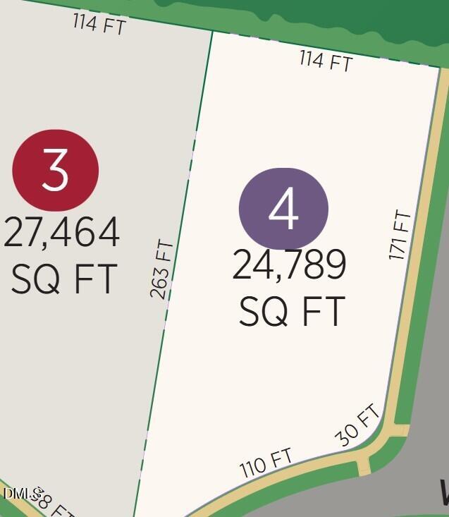 3136 Westonview Court