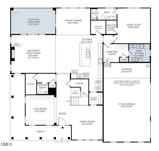 3136 Westonview Court