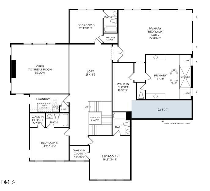 3136 Westonview Court