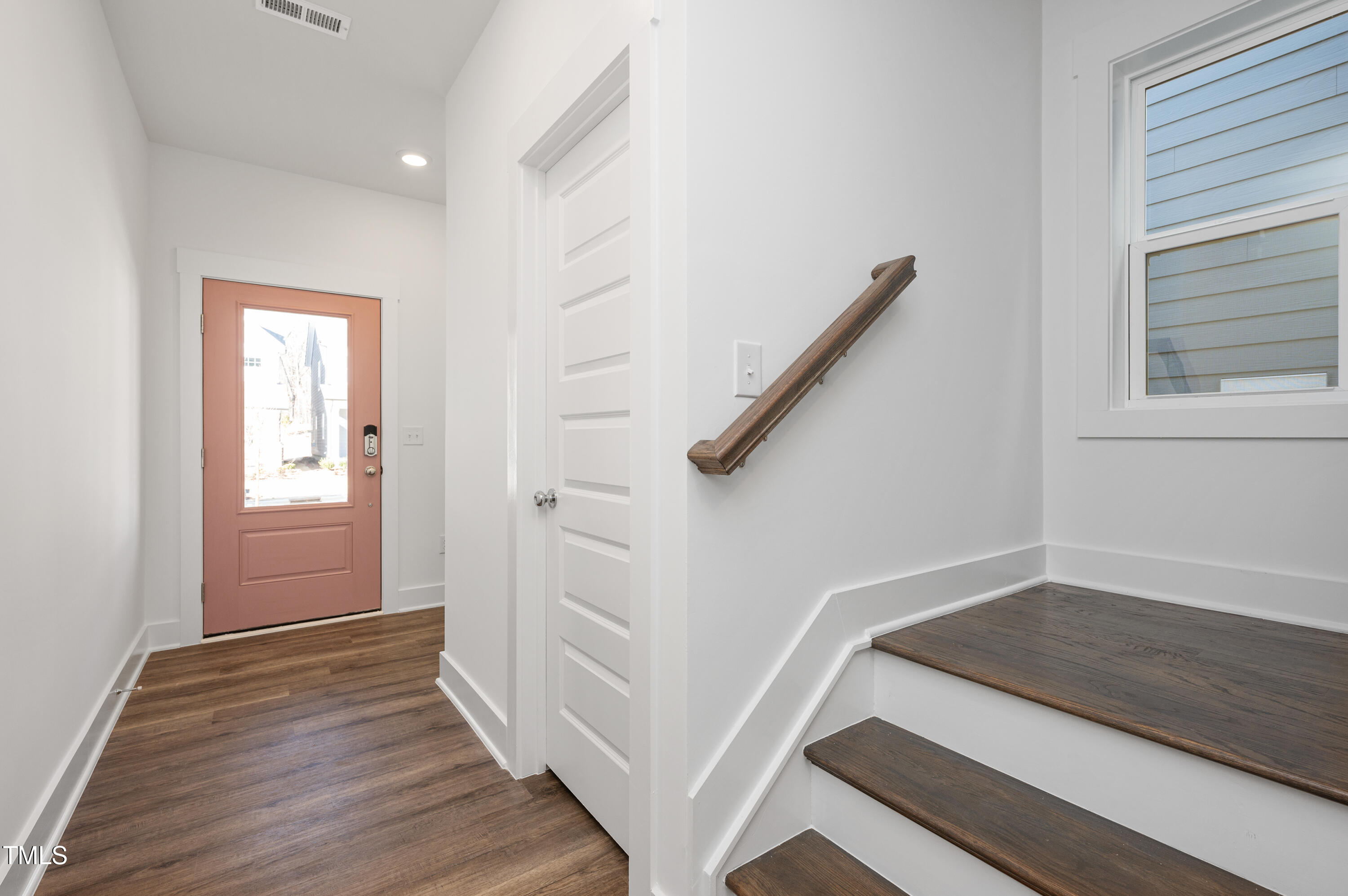 264 Beacon Drive