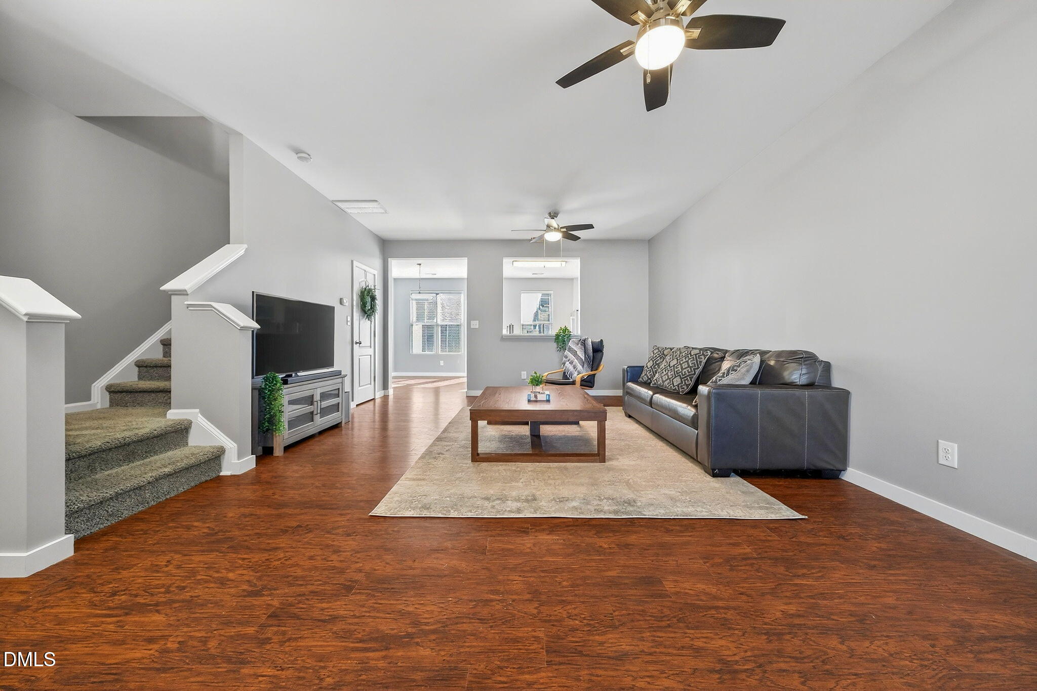 4302 Hillsgrove Road