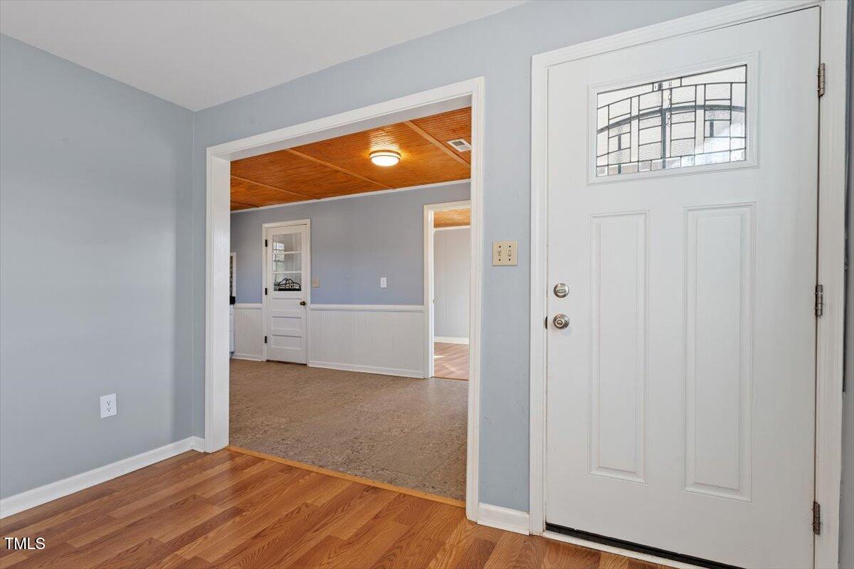 2041 Grassy Creek Virgilina Road
