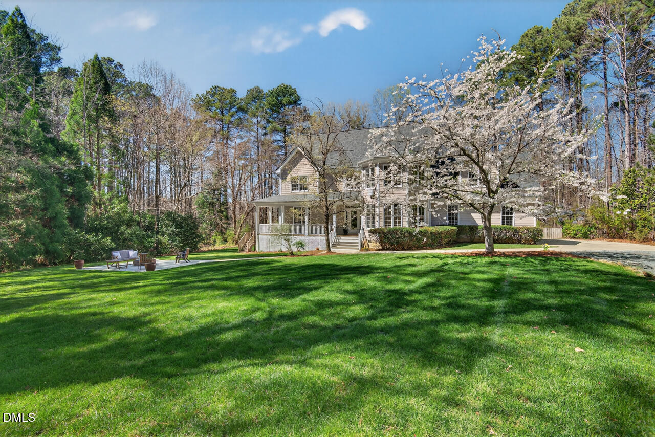 7707 Still Crossing Road