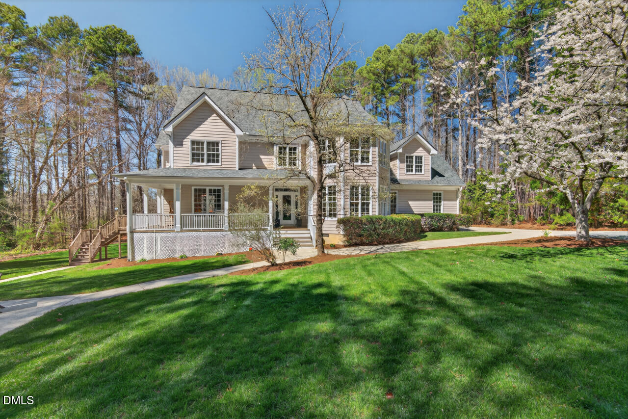 7707 Still Crossing Road