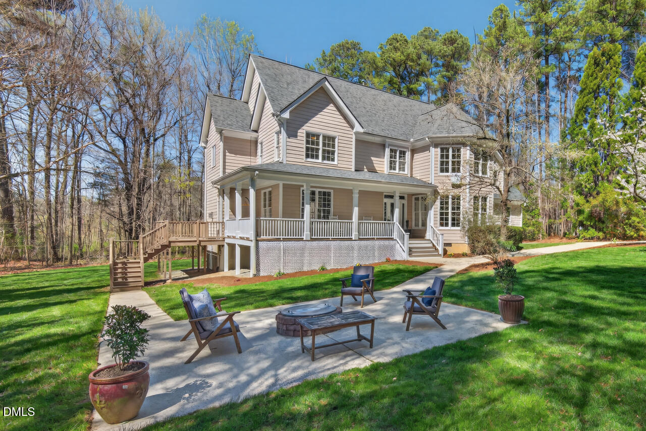 7707 Still Crossing Road