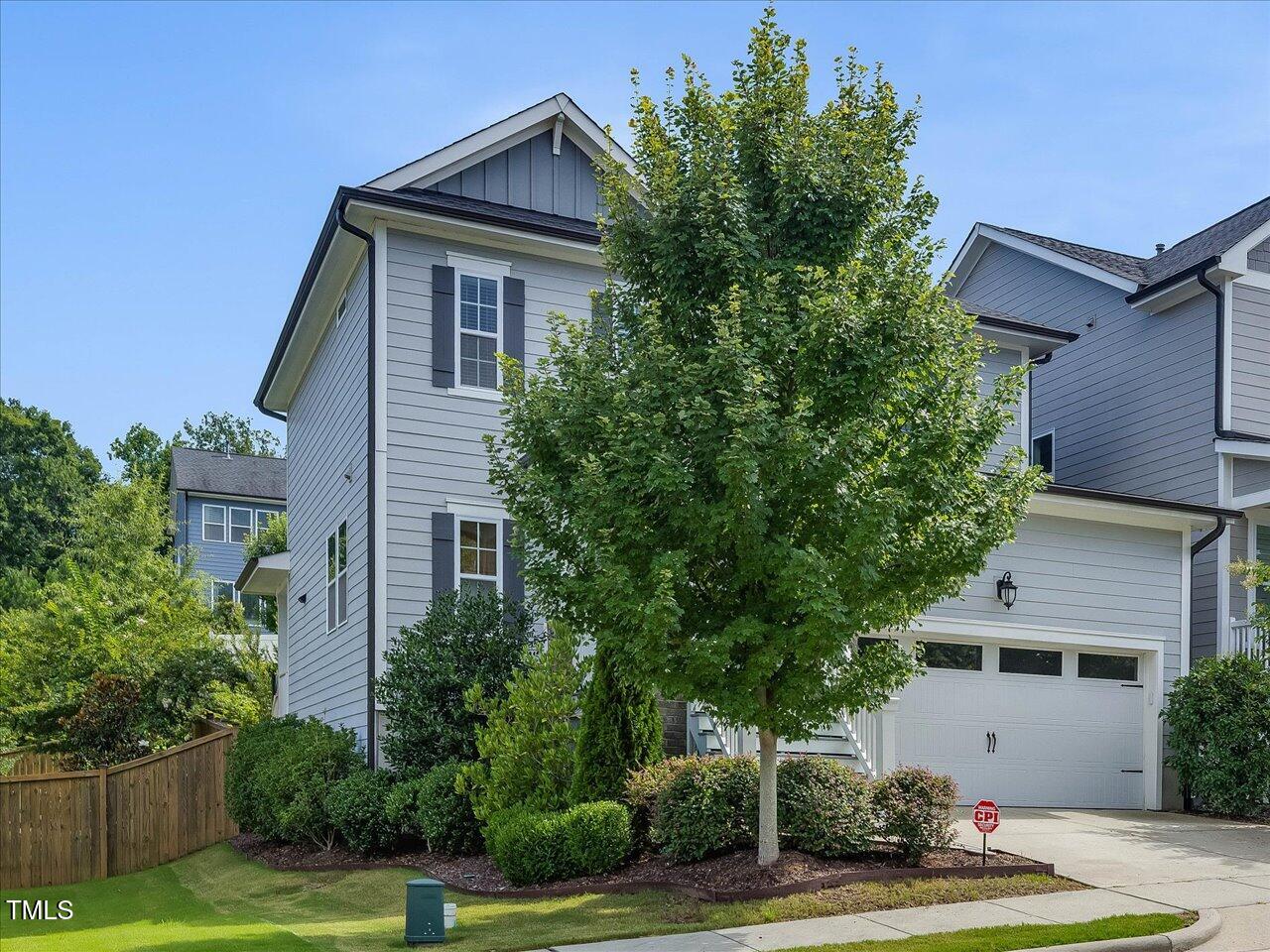 440 Quarter Gate Trace