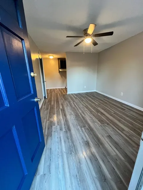 MLS: 10084323