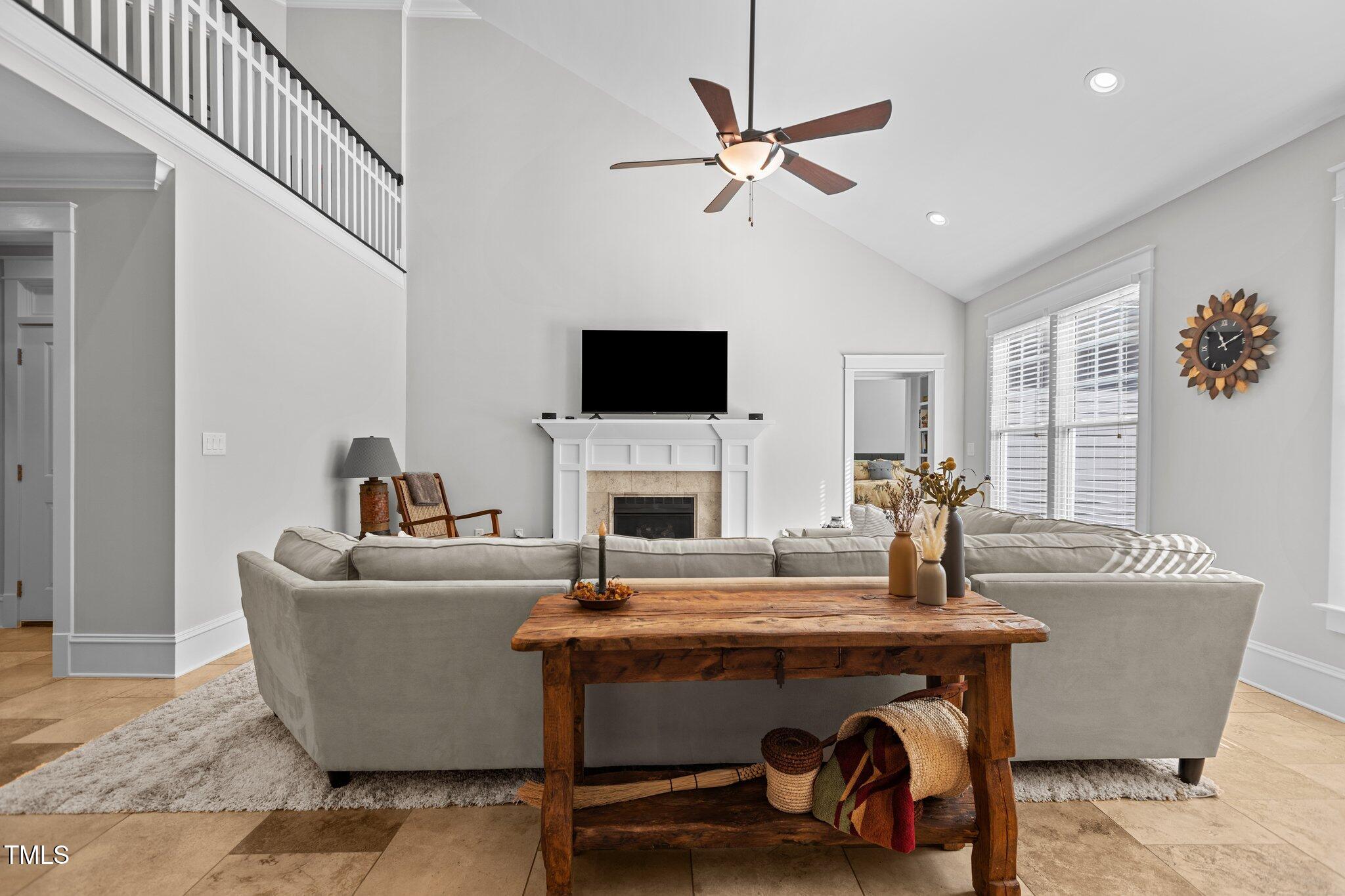 818 Cabin Creek
