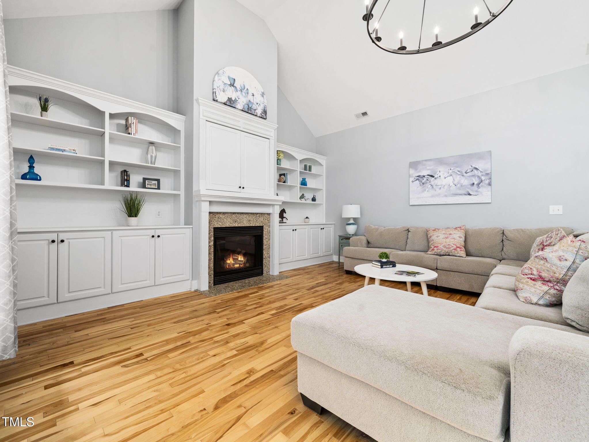20 Little River Court