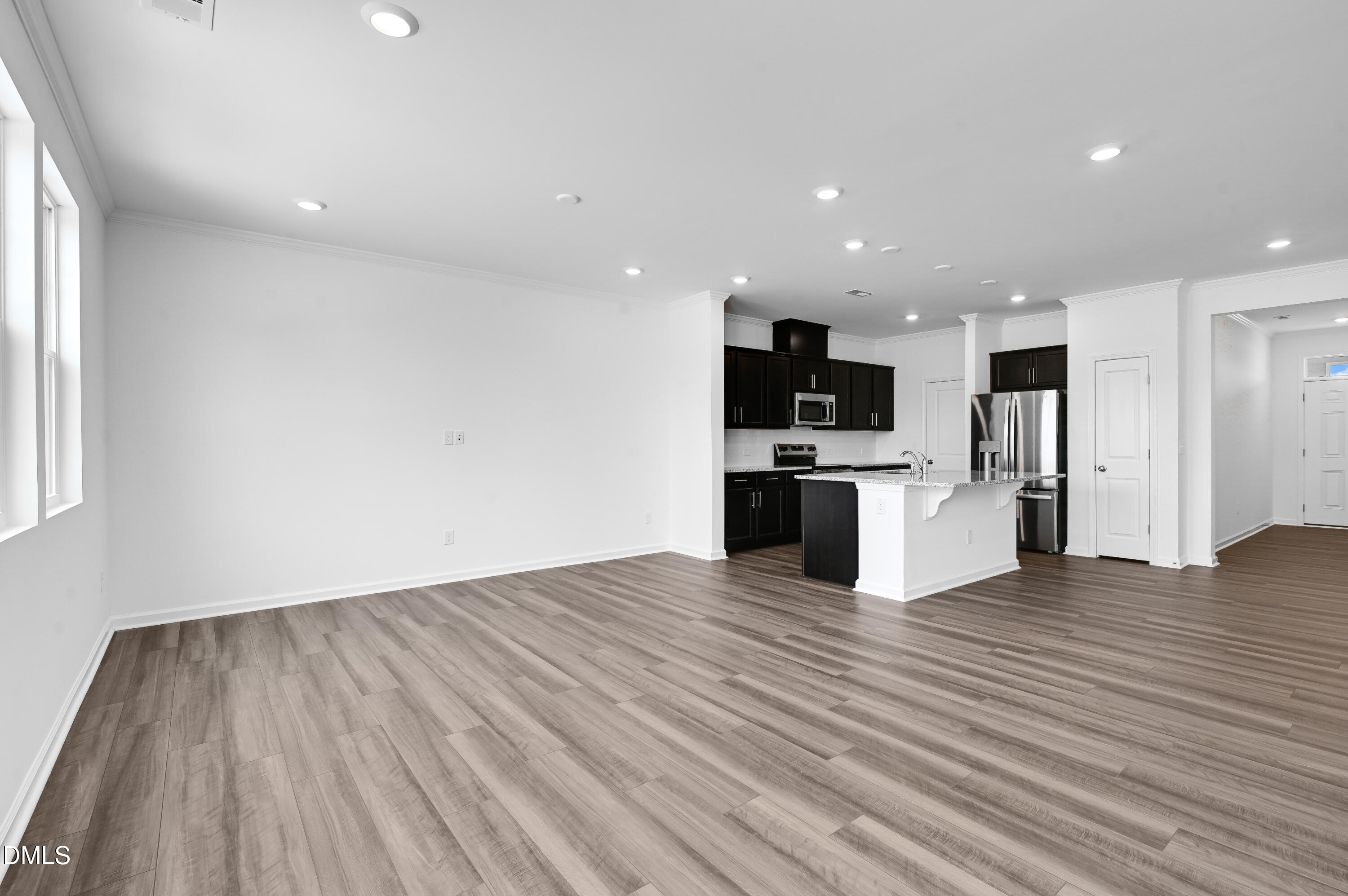 142 Blossom Field Way