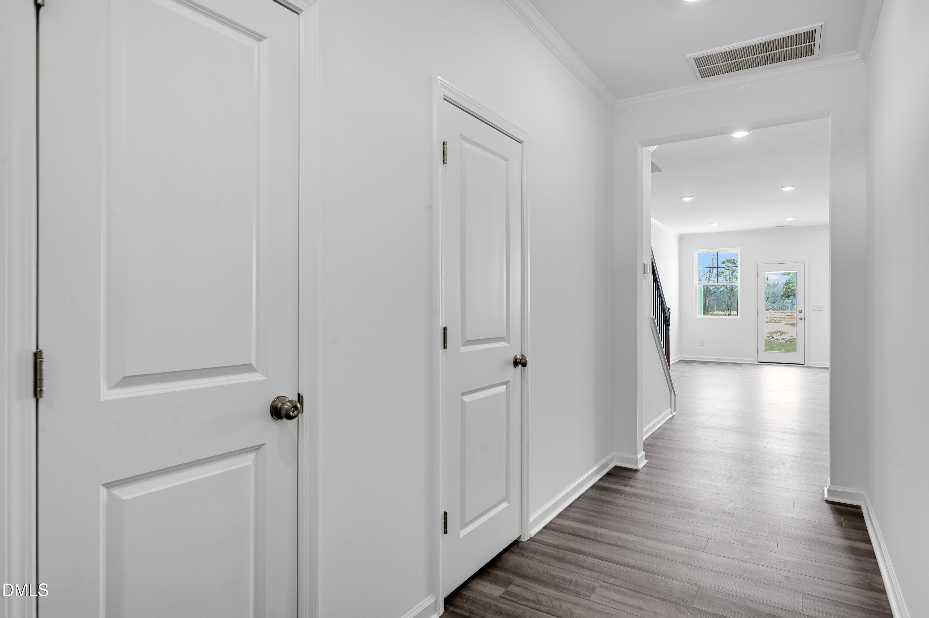 142 Blossom Field Way