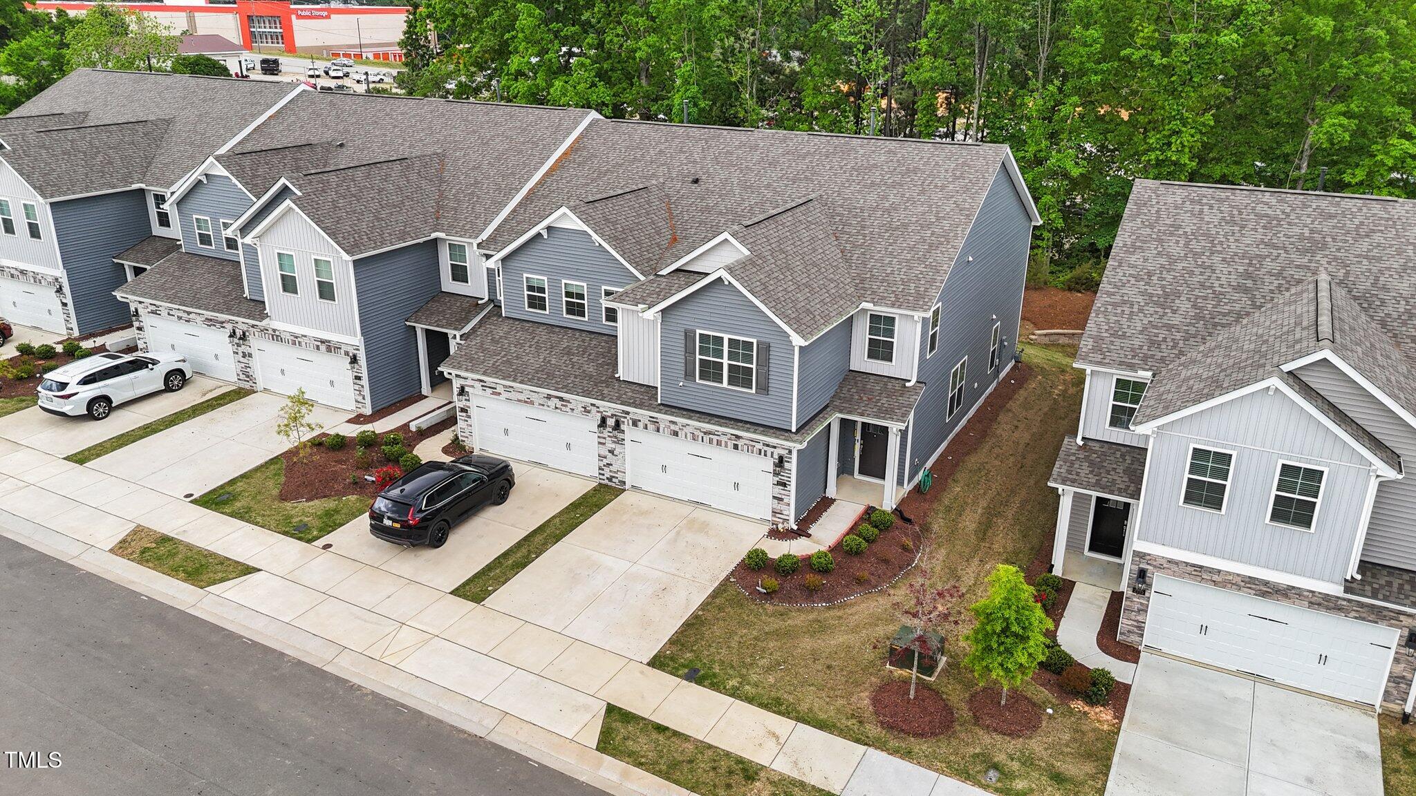 2211 Cherry Top Drive