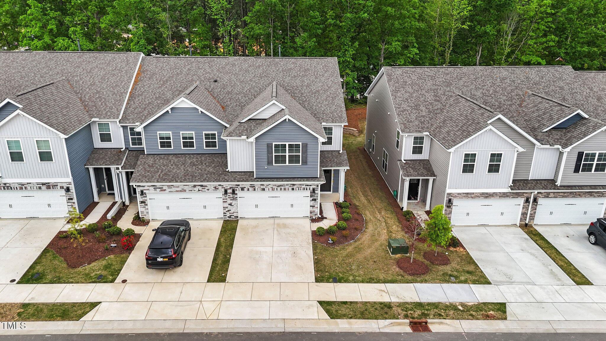 2211 Cherry Top Drive