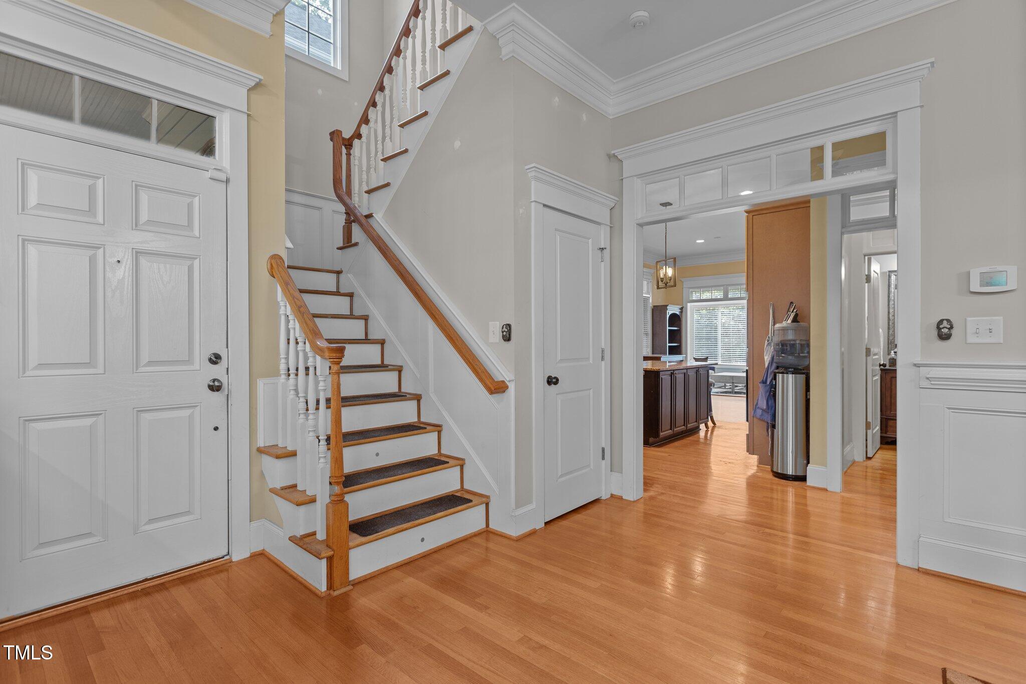 1703 Happiness Hill Lane