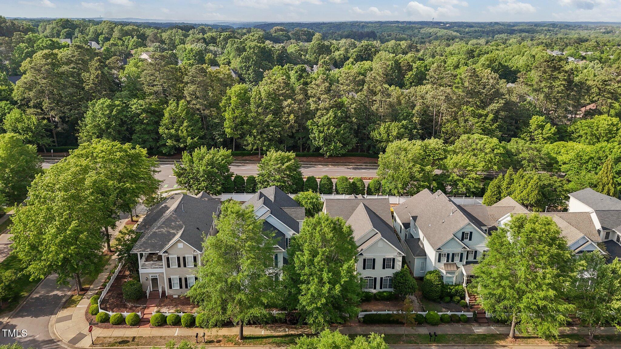 1703 Happiness Hill Lane