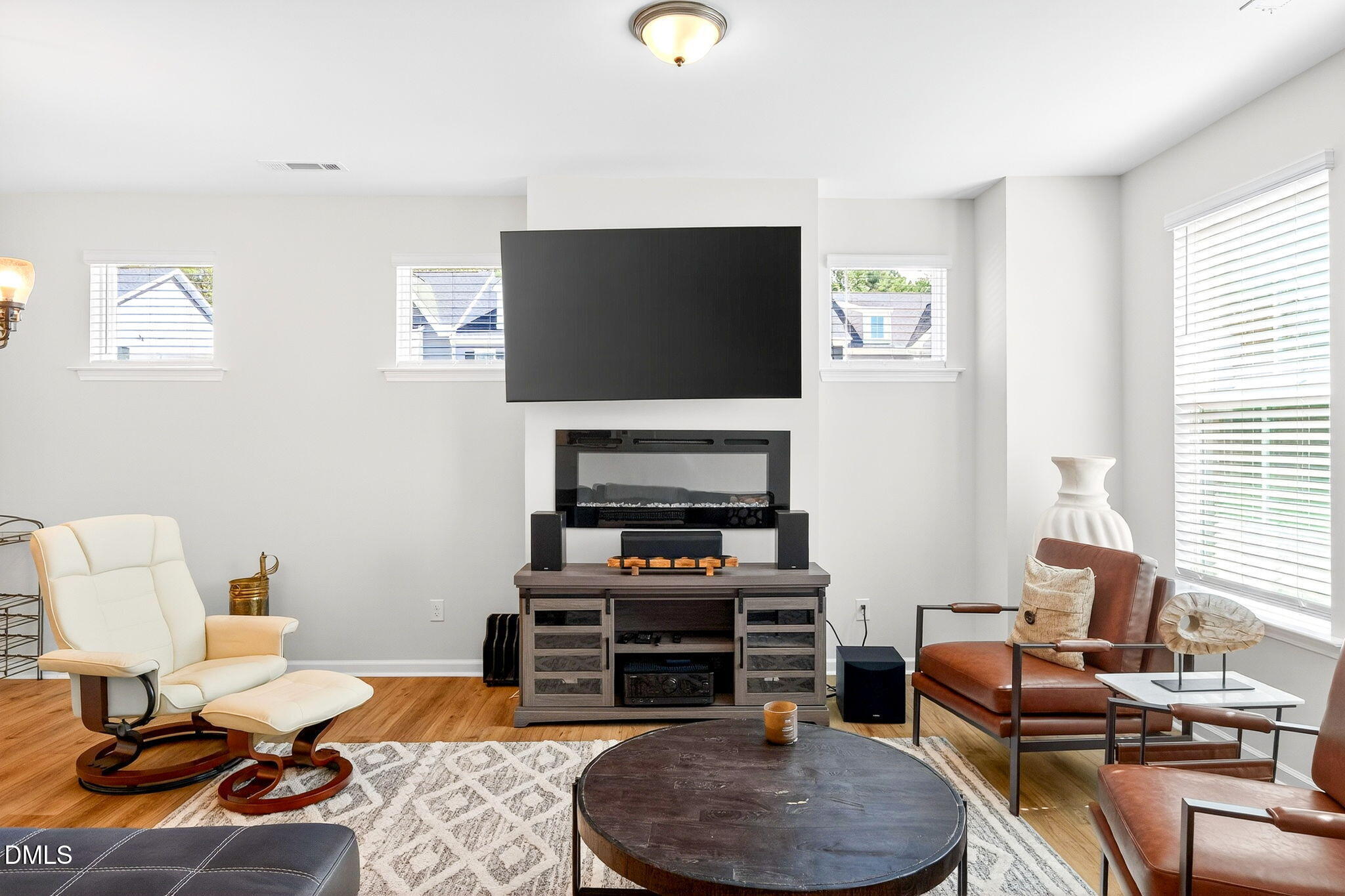 1400 Irving Hill Drive