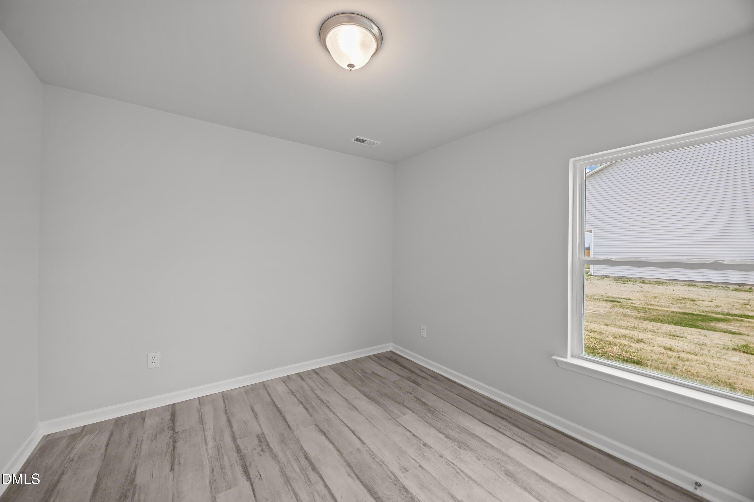 6339 Brassie Drive