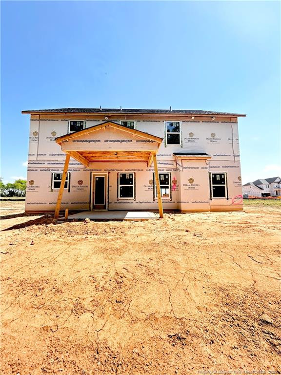 219 Maverick Lane