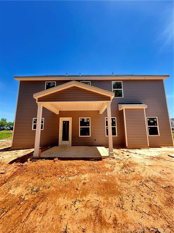 219 Maverick Lane