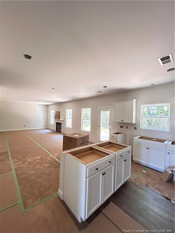 219 Maverick Lane
