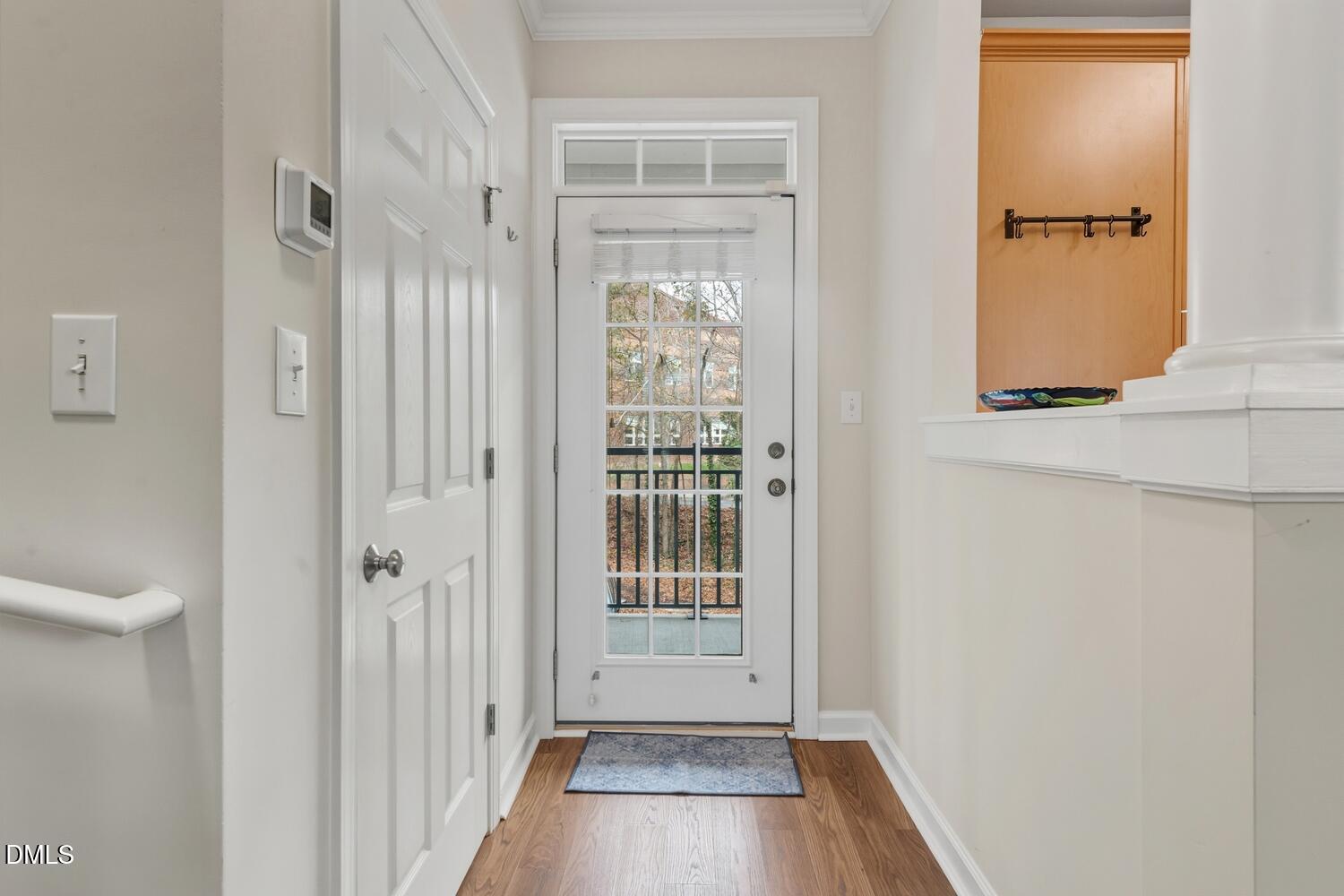 113 Conner Drive Unit 101